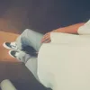 sarah_amersfoort