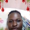 user37078381367461