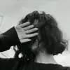 al_mutfa_alh