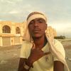 user6145144536692