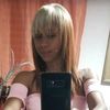 josse18814