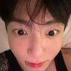 desi_jk97
