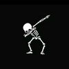 geaaa_vnsh