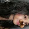 lonly4m1e