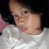 keylaaaa289