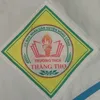 trng.thcs.thng.th