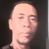 sugiantono77