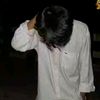 md.shabon460