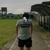 nrnchelsea22