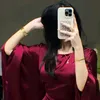 user3653148158049