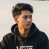 yinhtsub7sf