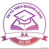 khawn._ngocc