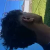 _lucfxp4
