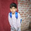 abishy431