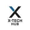 X-Tech Hub