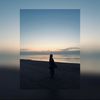 dzxx_108