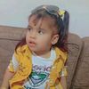 user6210133371249