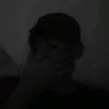 joooooaaquimm2