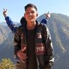 sarparaj.thakuree