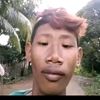yohanesgguddj