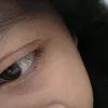 ash_sarmientoobsid