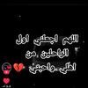 user2361567363862