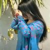 iqrapari058