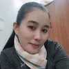 h.tng.th98