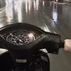 haquocviet3708