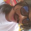 its.fany36