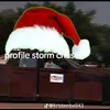 urlocalcraig1