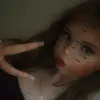 xoxoamelia05
