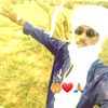 akhamad.ag.dasa