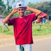 nimasara.nimasara6