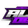 ali.dsgn2