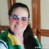 sufia.rosa