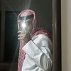 waleed.842