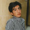 ahmed.aldairi1