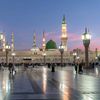 ayanahmed34603