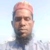 md.shofiul.bashar2