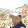 edwin50812