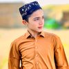 itxkapo