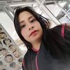 ana.torres2726