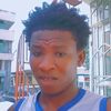 prince.agyaku
