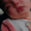samaa2356