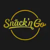 snackngobfh