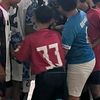 bisa.gitu.yqk
