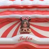 only_juli25