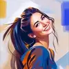 naina.queen298