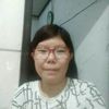 imelda.kurniawan1